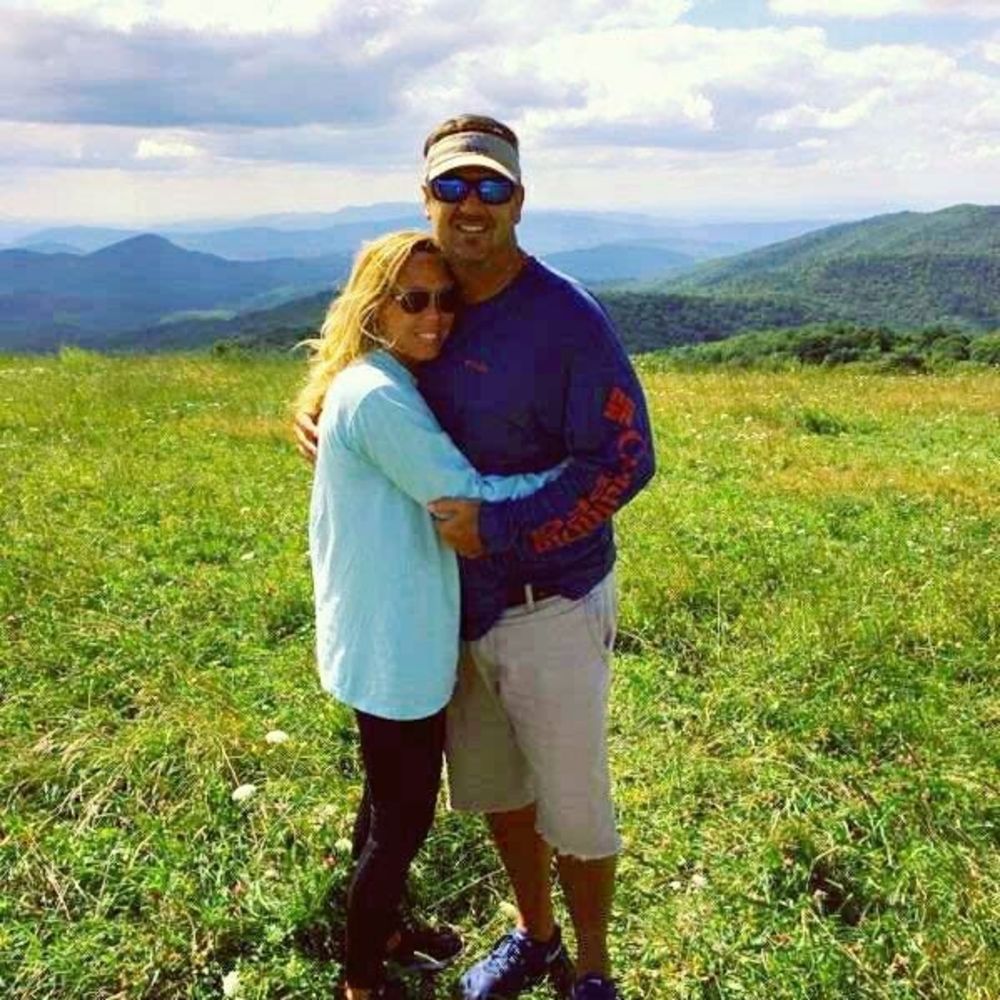 Meet your Posher, Brock